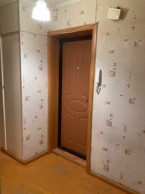 ул. Стахановская,24 корп2 в Талице - talica.yutvil.ru - фото 5