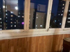 ул. Стахановская,24 корп2 в Талице - talica.yutvil.ru - фото 6