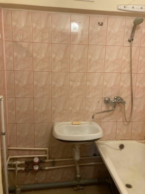 ул. Стахановская,24 корп2 в Талице - talica.yutvil.ru - фото 9
