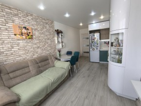 ул. Старых Большевиков,3г в Талице - talica.yutvil.ru - фото 1