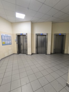 ул. Старых Большевиков,3г в Талице - talica.yutvil.ru - фото 11