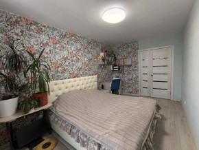 ул. Старых Большевиков,3г в Талице - talica.yutvil.ru - фото 3