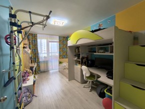 ул. Старых Большевиков,3г в Талице - talica.yutvil.ru - фото 4