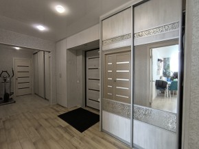 ул. Старых Большевиков,3г в Талице - talica.yutvil.ru - фото 6