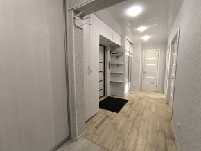 ул. Старых Большевиков,3г в Талице - talica.yutvil.ru - фото 7