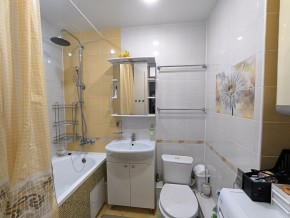 ул. Старых Большевиков,3г в Талице - talica.yutvil.ru - фото 9