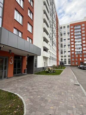 ул. Старых Большевиков,52а в Талице - talica.yutvil.ru - фото 14