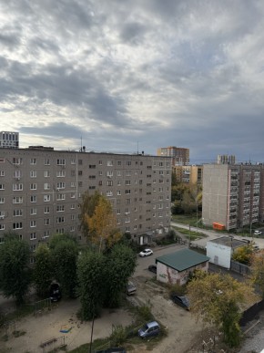 ул. Старых Большевиков,52а в Талице - talica.yutvil.ru - фото 9