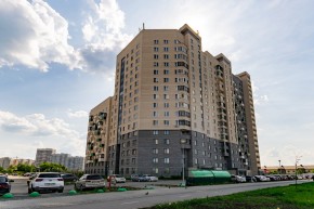 ул. Суходольская,47 в Талице - talica.yutvil.ru
