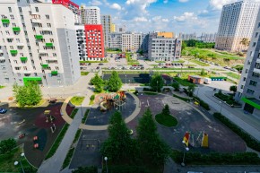 ул. Суходольская,47 в Талице - talica.yutvil.ru - фото 13
