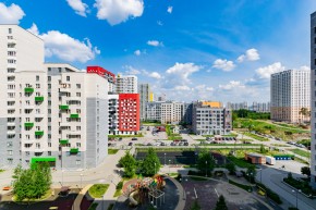 ул. Суходольская,47 в Талице - talica.yutvil.ru - фото 14