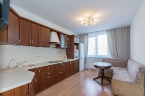 ул. Суходольская,47 в Талице - talica.yutvil.ru - фото 15
