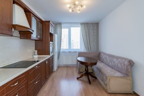 ул. Суходольская,47 в Талице - talica.yutvil.ru - фото 16