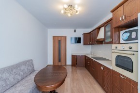 ул. Суходольская,47 в Талице - talica.yutvil.ru - фото 17
