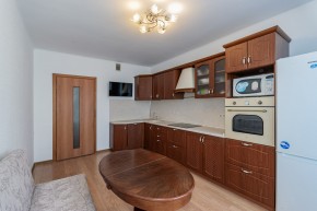 ул. Суходольская,47 в Талице - talica.yutvil.ru - фото 18