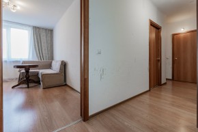 ул. Суходольская,47 в Талице - talica.yutvil.ru - фото 20