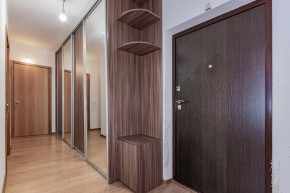 ул. Суходольская,47 в Талице - talica.yutvil.ru - фото 21