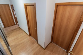 ул. Суходольская,47 в Талице - talica.yutvil.ru - фото 22