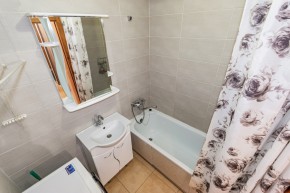 ул. Суходольская,47 в Талице - talica.yutvil.ru - фото 26
