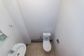 ул. Суходольская,47 в Талице - talica.yutvil.ru - фото 28