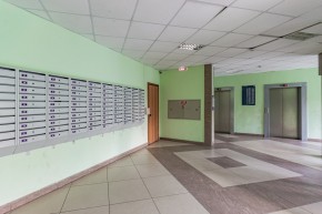 ул. Суходольская,47 в Талице - talica.yutvil.ru - фото 29