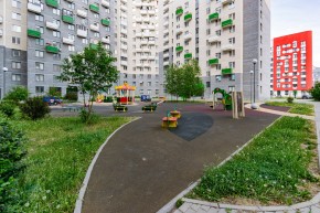 ул. Суходольская,47 в Талице - talica.yutvil.ru - фото 30