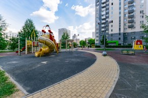 ул. Суходольская,47 в Талице - talica.yutvil.ru - фото 31