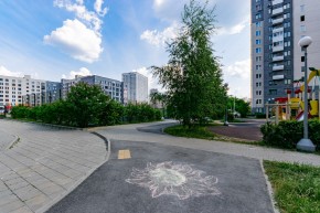 ул. Суходольская,47 в Талице - talica.yutvil.ru - фото 32