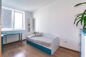 ул. Суходольская,47 в Талице - talica.yutvil.ru - фото 8