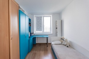 ул. Суходольская,47 в Талице - talica.yutvil.ru - фото 9