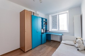 ул. Суходольская,47 в Талице - talica.yutvil.ru - фото 10