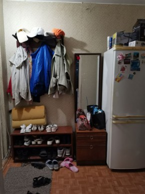 ул. Таганская,51а в Талице - talica.yutvil.ru - фото 11