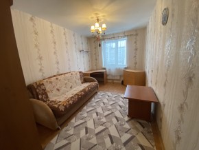 ул. Таганская,51а в Талице - talica.yutvil.ru - фото 1