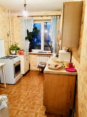 ул. Таганская,51а в Талице - talica.yutvil.ru - фото 5