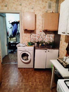 ул. Таганская,51а в Талице - talica.yutvil.ru - фото 6