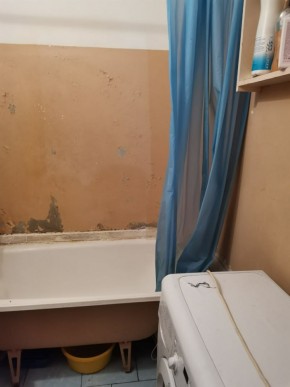 ул. Таганская,51а в Талице - talica.yutvil.ru - фото 9