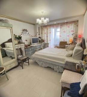 ул. Таганская,52/1 в Талице - talica.yutvil.ru - фото 1