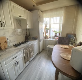 ул. Таганская,52/1 в Талице - talica.yutvil.ru - фото 12