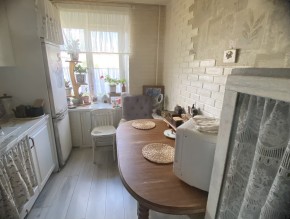 ул. Таганская,52/1 в Талице - talica.yutvil.ru - фото 13