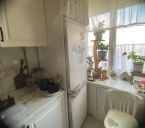 ул. Таганская,52/1 в Талице - talica.yutvil.ru - фото 14