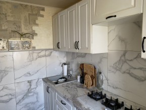 ул. Таганская,52/1 в Талице - talica.yutvil.ru - фото 16