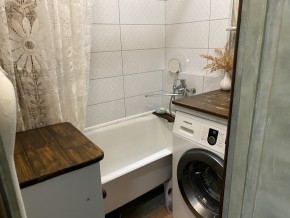 ул. Таганская,52/1 в Талице - talica.yutvil.ru - фото 17