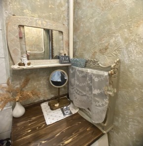 ул. Таганская,52/1 в Талице - talica.yutvil.ru - фото 18