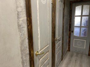 ул. Таганская,52/1 в Талице - talica.yutvil.ru - фото 19