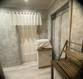 ул. Таганская,52/1 в Талице - talica.yutvil.ru - фото 20