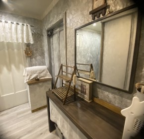 ул. Таганская,52/1 в Талице - talica.yutvil.ru - фото 21