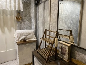 ул. Таганская,52/1 в Талице - talica.yutvil.ru - фото 22