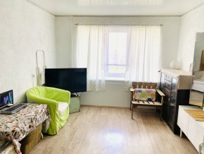ул. Таганская,52/1 в Талице - talica.yutvil.ru - фото 23