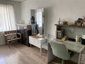 ул. Таганская,52/1 в Талице - talica.yutvil.ru - фото 24