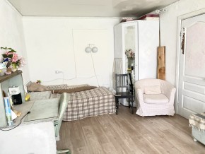 ул. Таганская,52/1 в Талице - talica.yutvil.ru - фото 25
